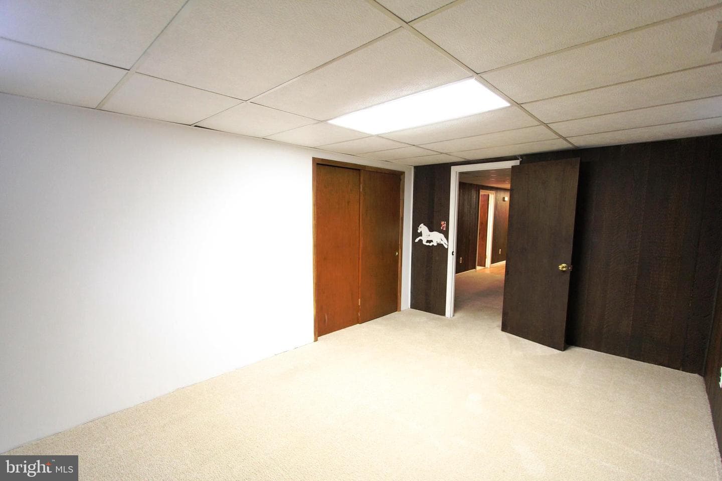 13386 Jenkins Farm Road photo 60