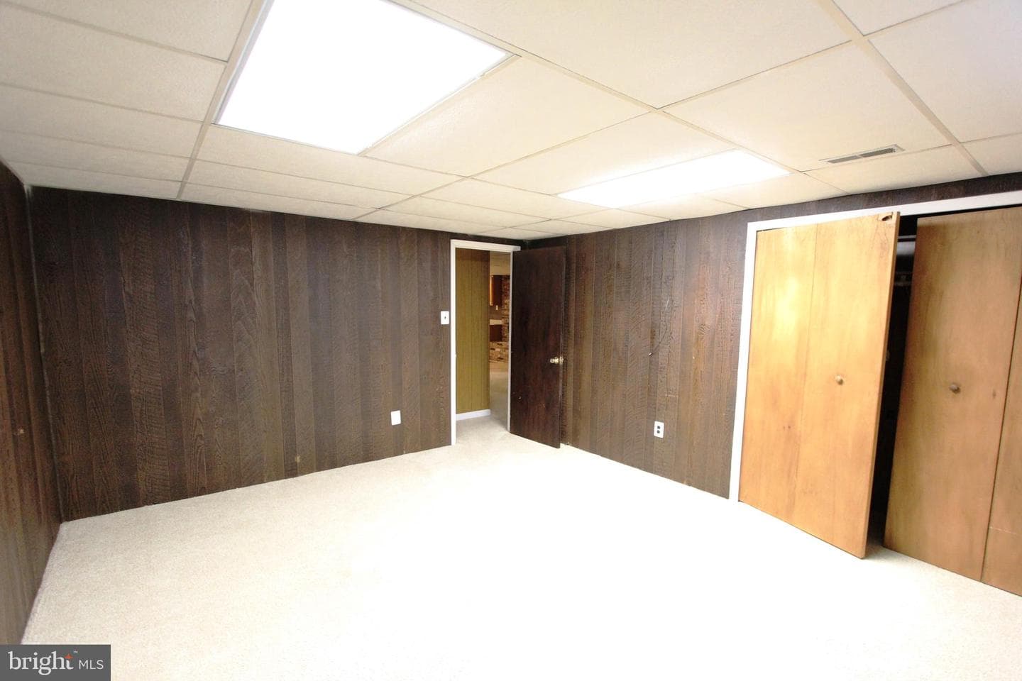 13386 Jenkins Farm Road photo 62