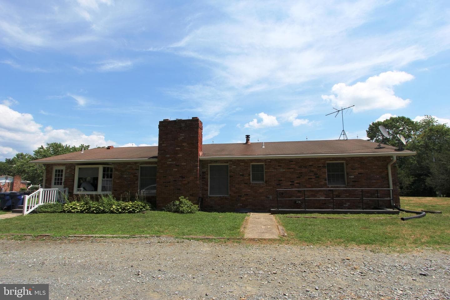 13386 Jenkins Farm Road photo 64