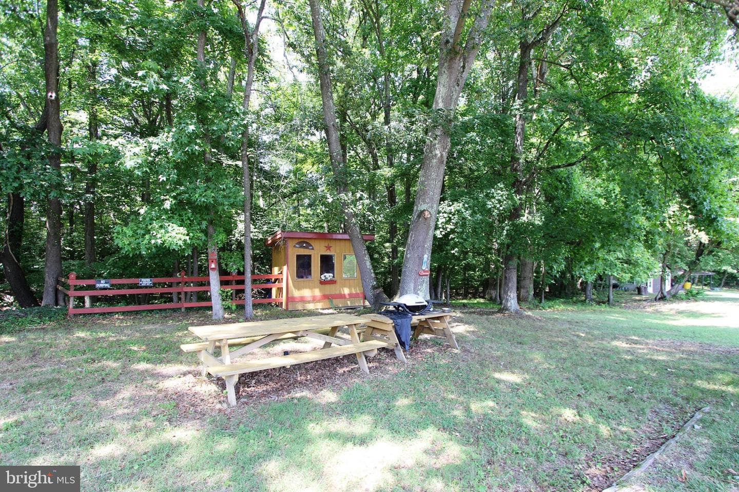 13386 Jenkins Farm Road photo 65