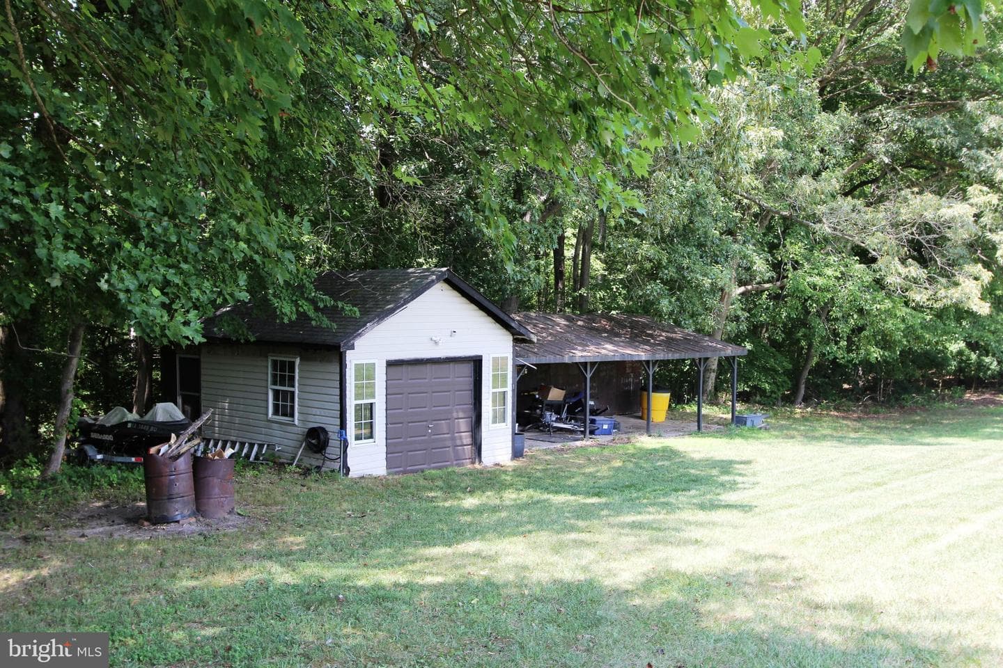 13386 Jenkins Farm Road photo 68