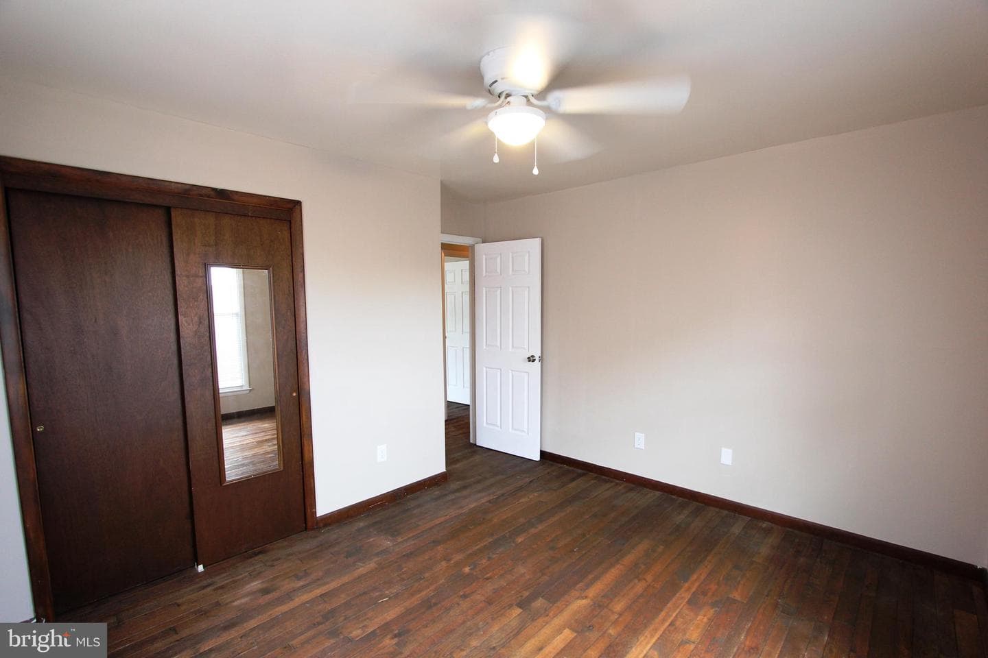 13386 Jenkins Farm Road photo 7