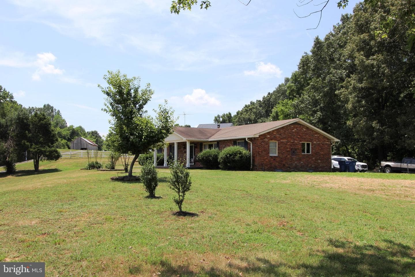 13386 Jenkins Farm Road photo 72