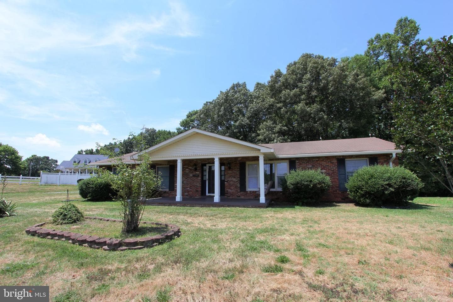 13386 Jenkins Farm Road photo 73