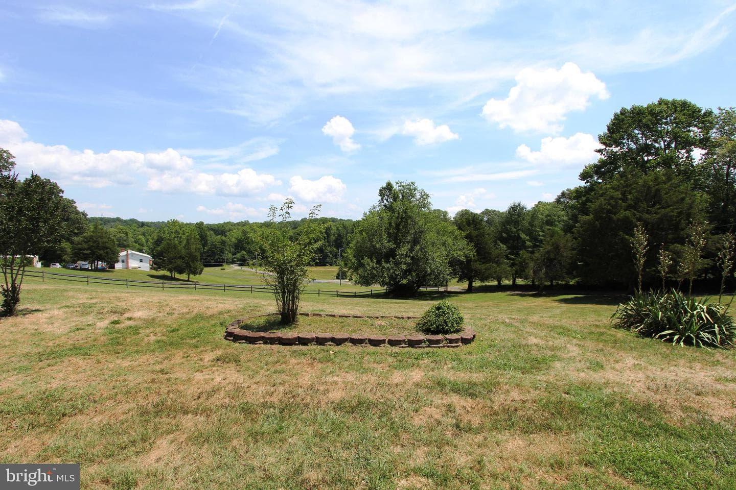 13386 Jenkins Farm Road photo 75