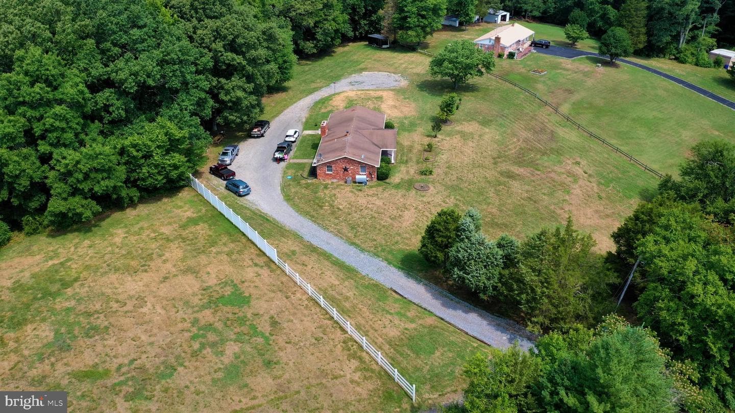 13386 Jenkins Farm Road photo 82
