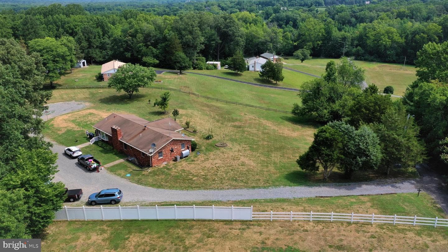 13386 Jenkins Farm Road photo 83