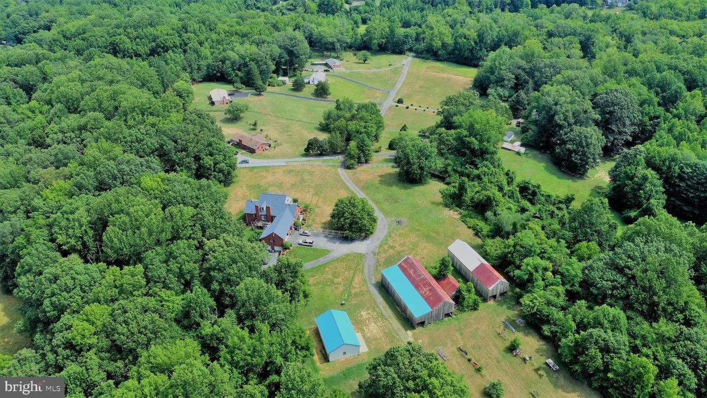 13386 Jenkins Farm Road photo 84