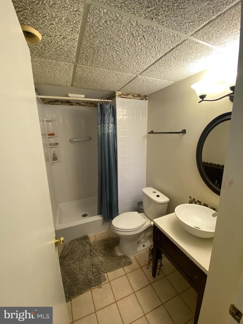 1184 Bannister Circle photo 28