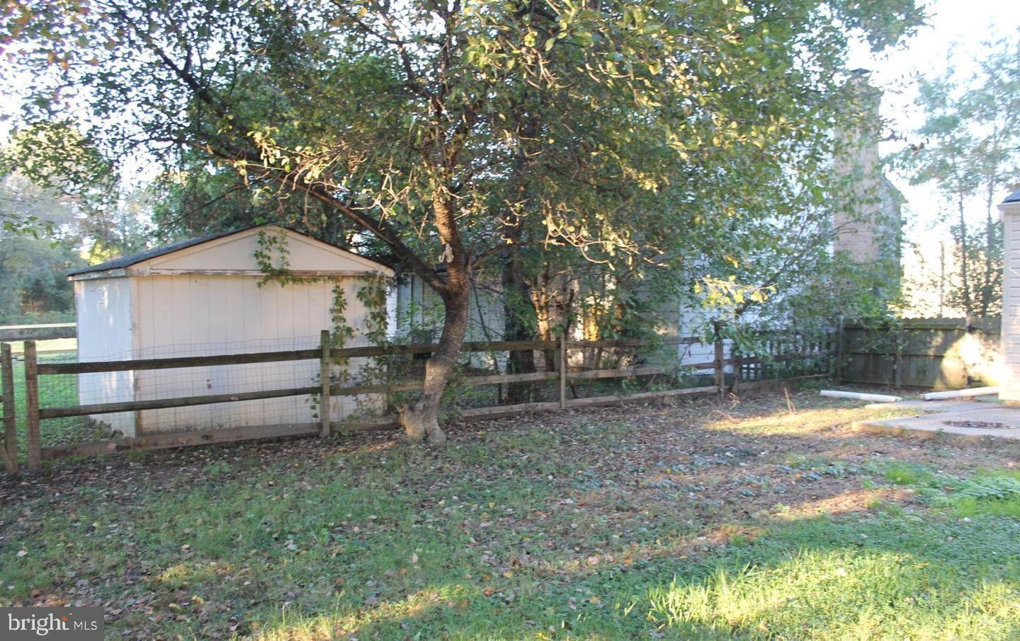 1184 Bannister Circle photo 33