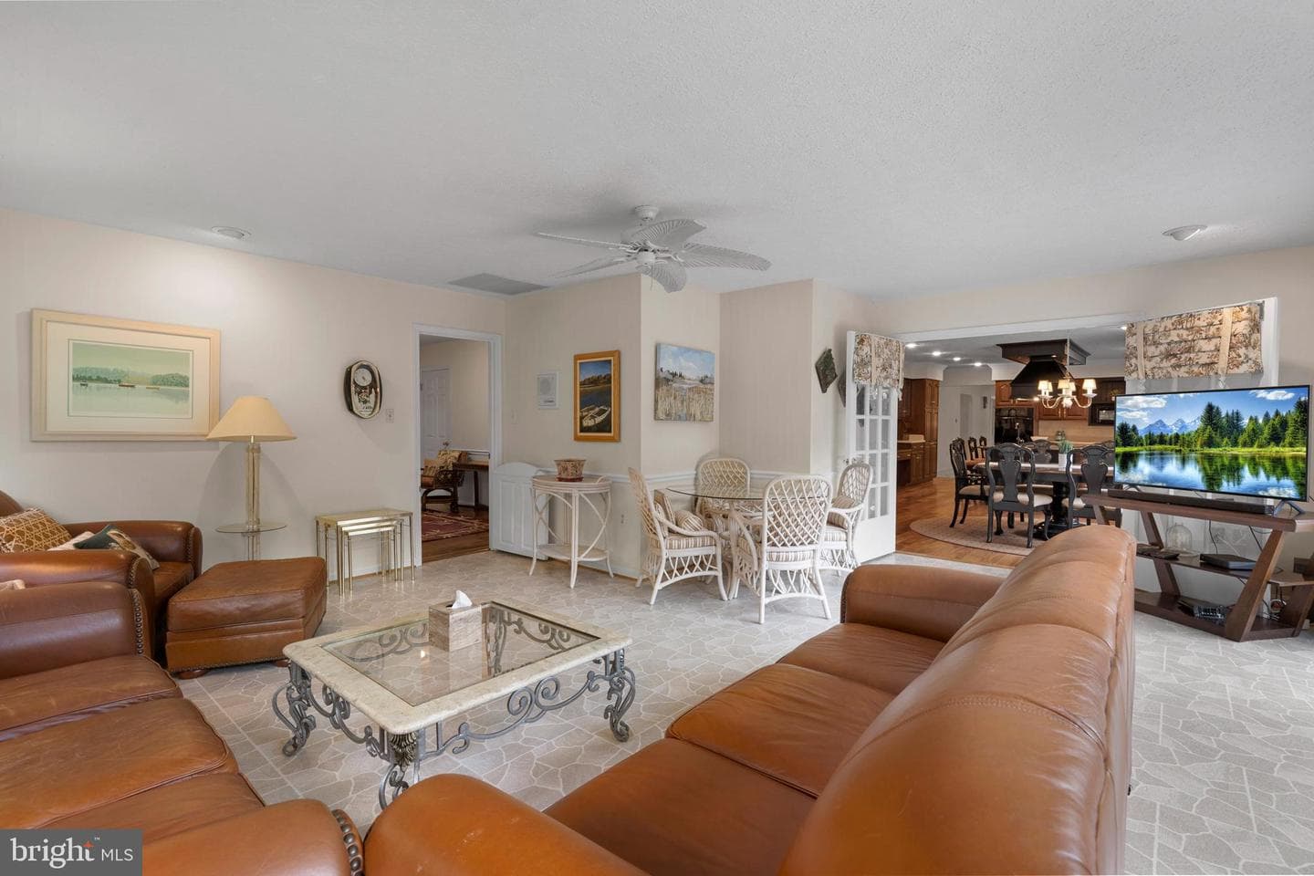 8880 Mitchell Road photo 31