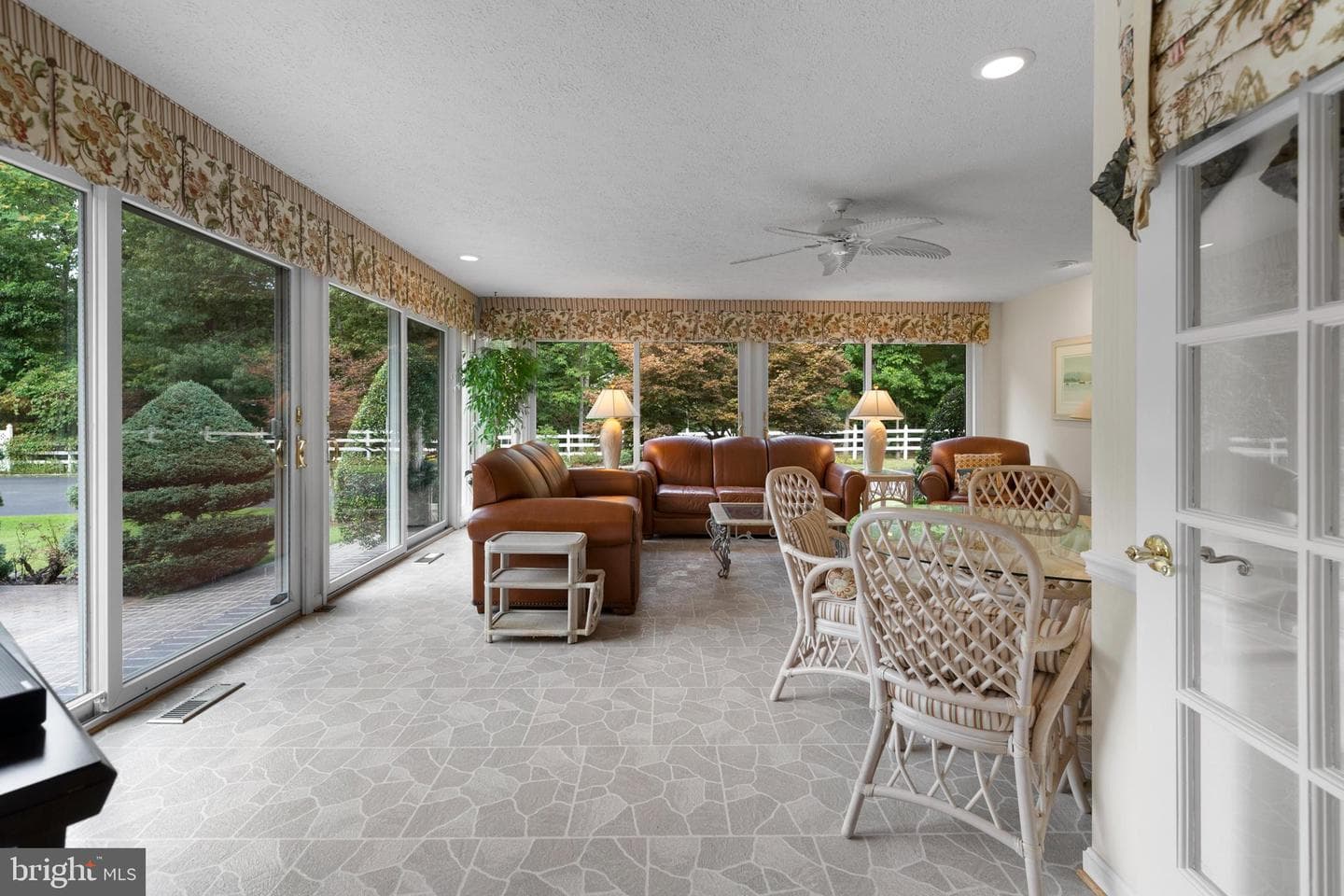 8880 Mitchell Road photo 32