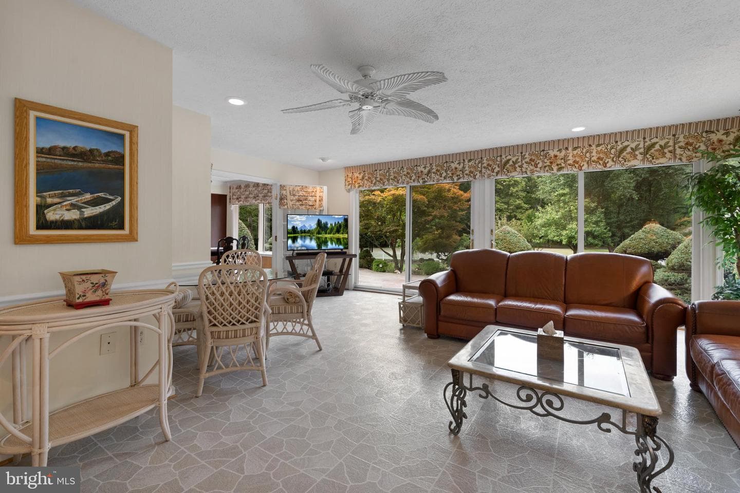 8880 Mitchell Road photo 33