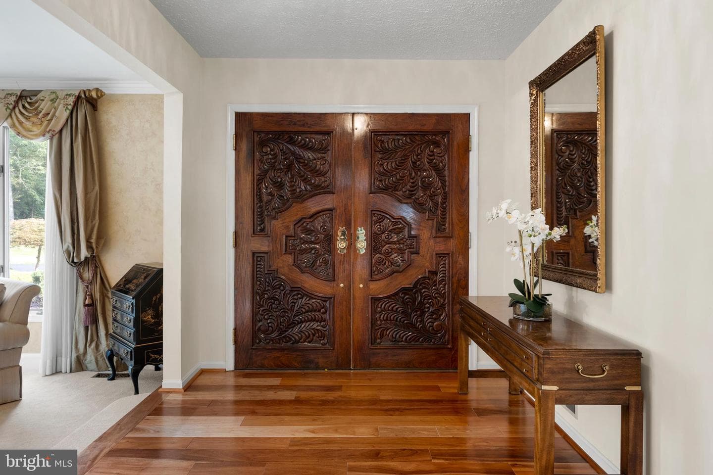 8880 Mitchell Road photo 34