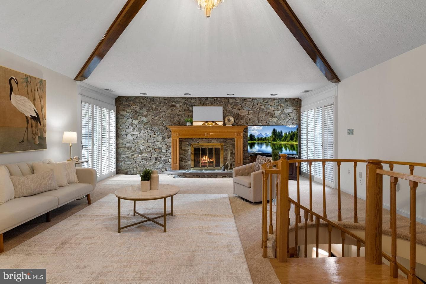 8880 Mitchell Road photo 41