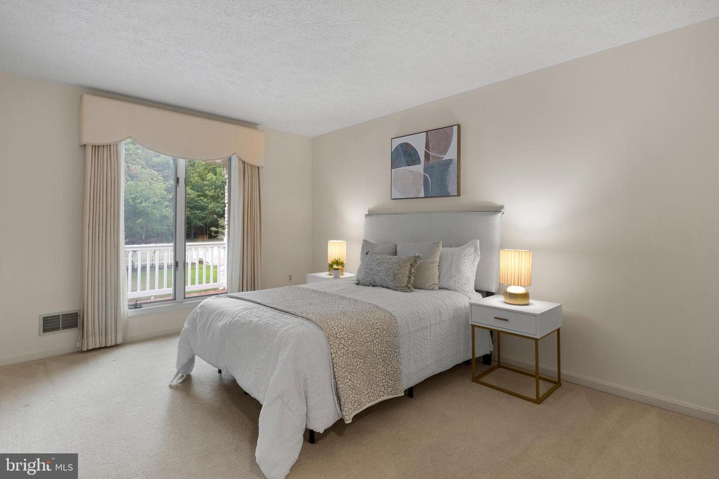 8880 Mitchell Road photo 58