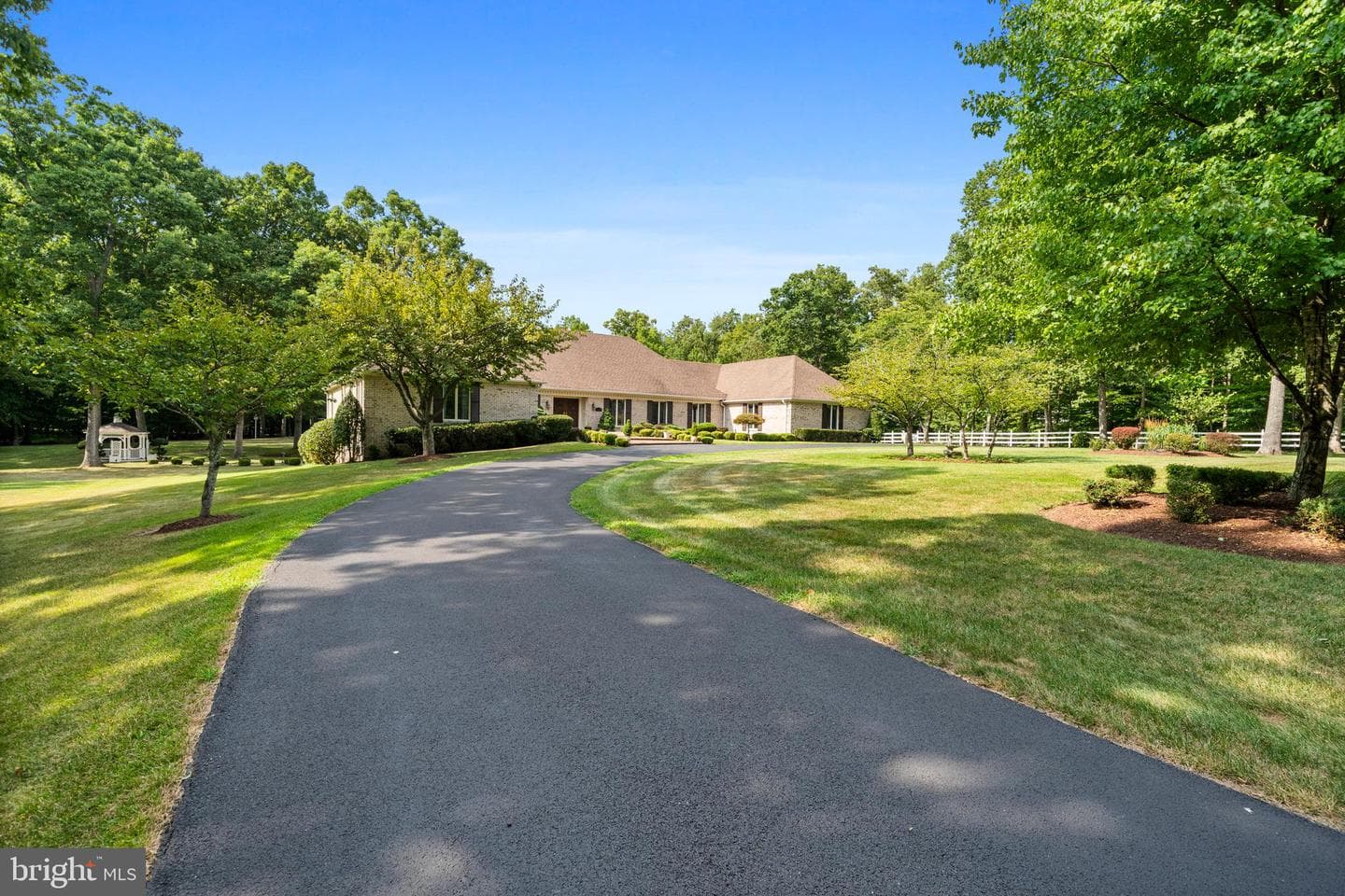 8880 Mitchell Road photo 6