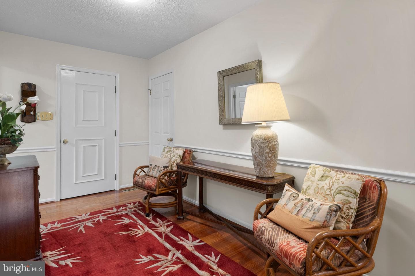 8880 Mitchell Road photo 61