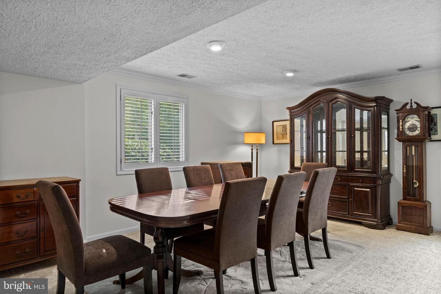 8880 Mitchell Road photo 65