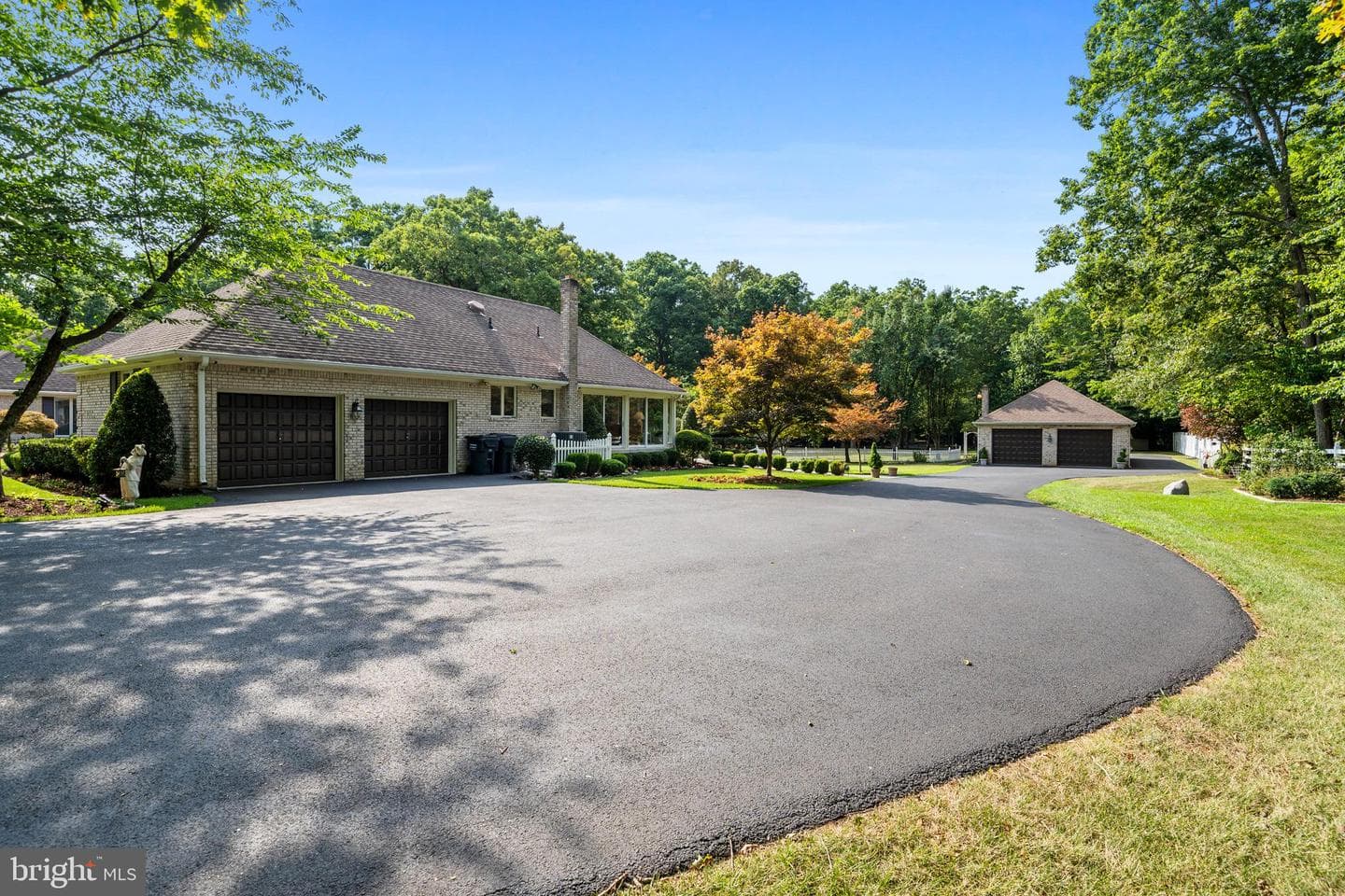 8880 Mitchell Road photo 90