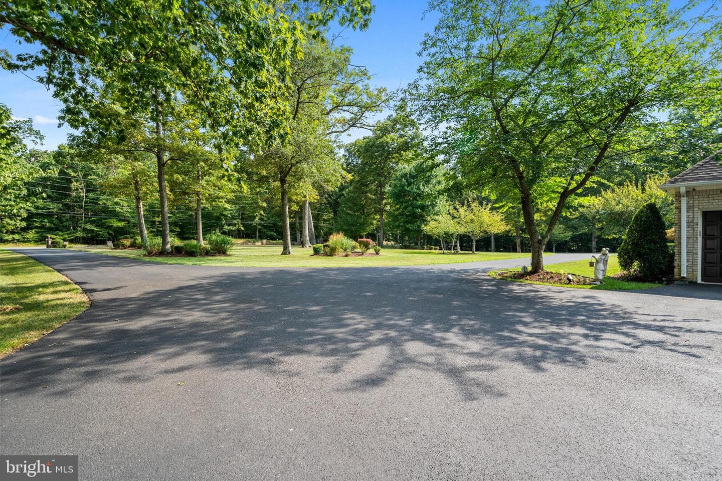 8880 Mitchell Road photo 97
