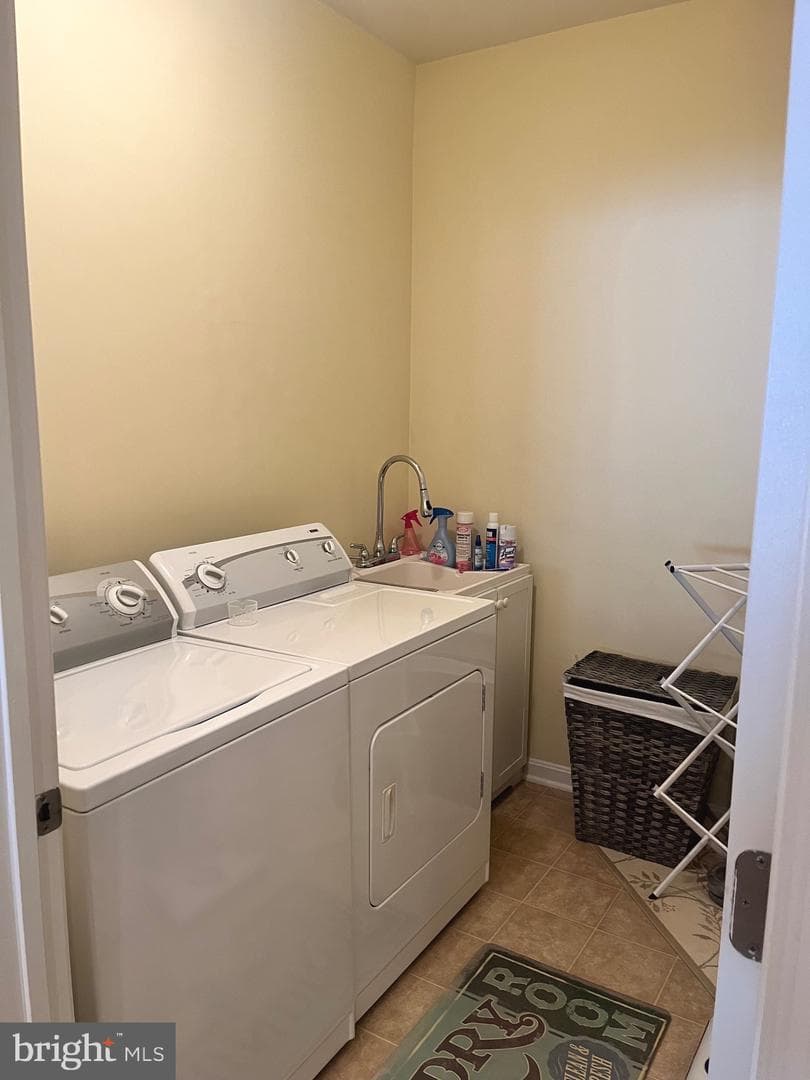 3040 Fullmoon Place photo 10