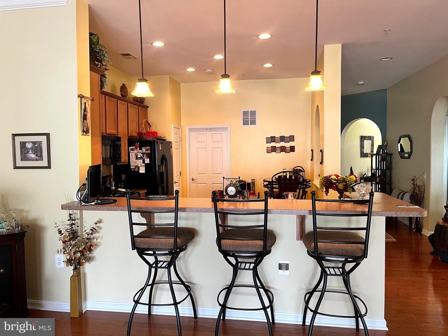 3040 Fullmoon Place photo 11
