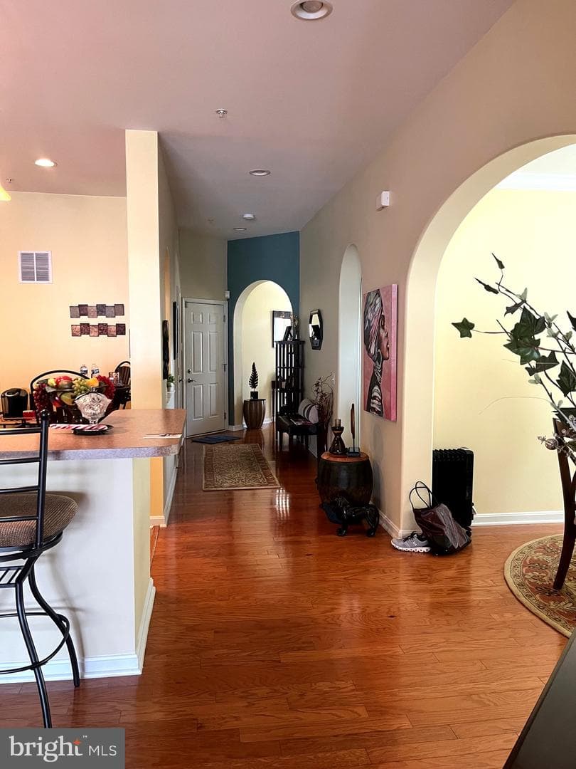 3040 Fullmoon Place photo 12