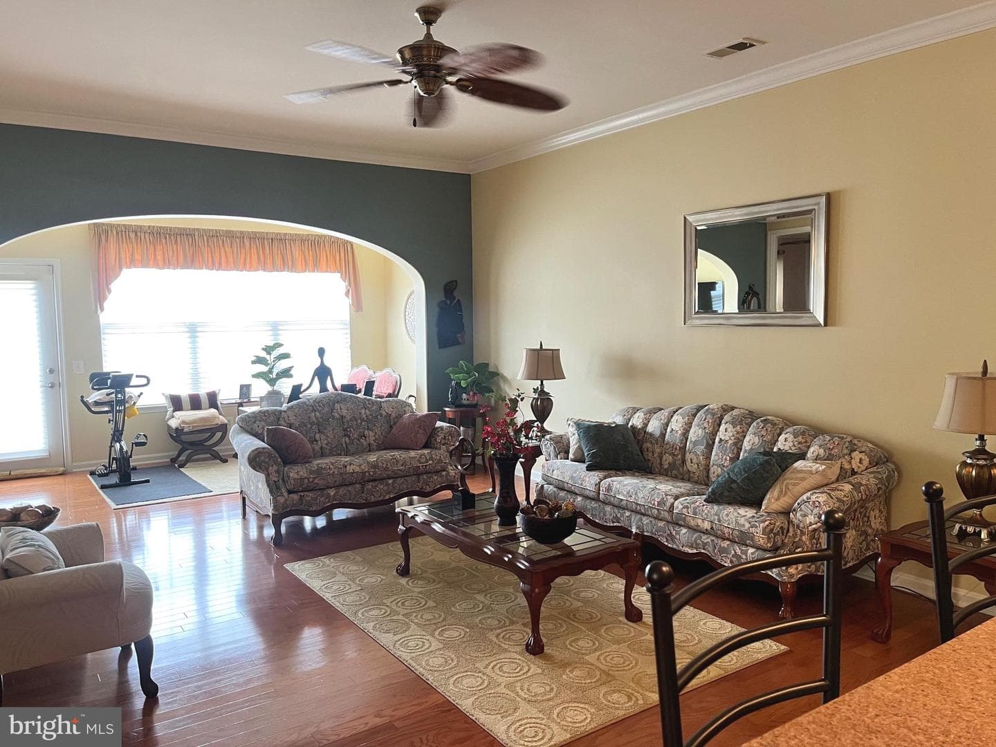 3040 Fullmoon Place photo 13