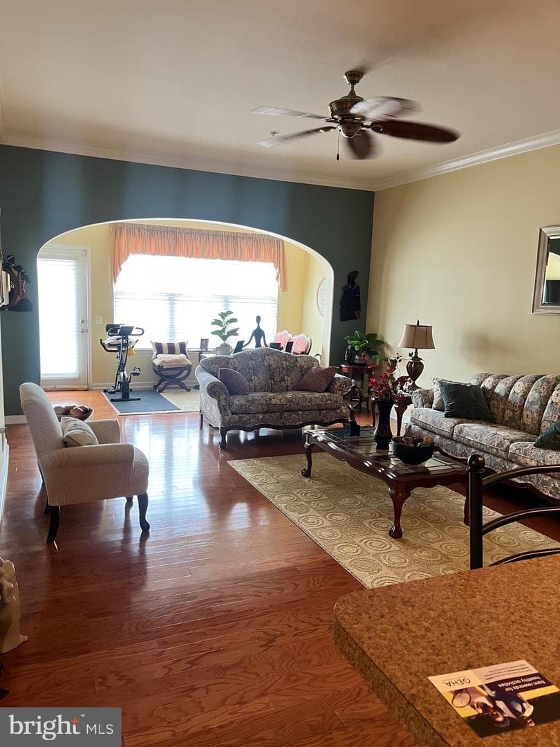 3040 Fullmoon Place photo 14