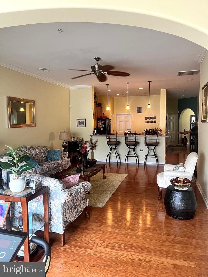 3040 Fullmoon Place photo 15