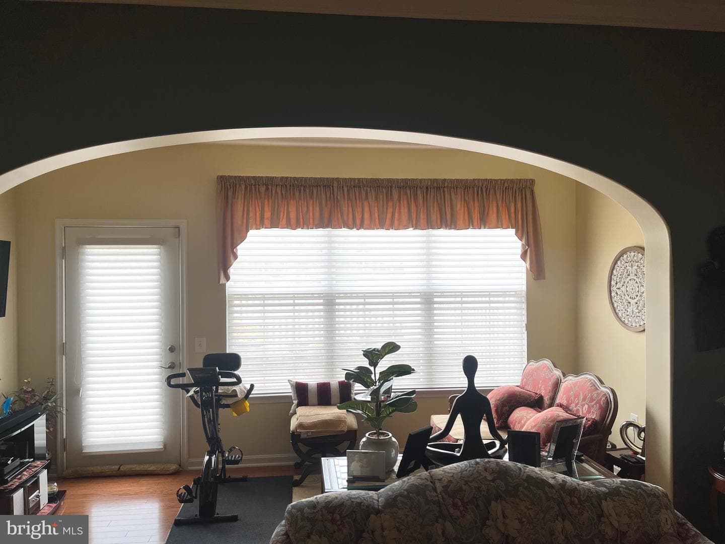 3040 Fullmoon Place photo 16