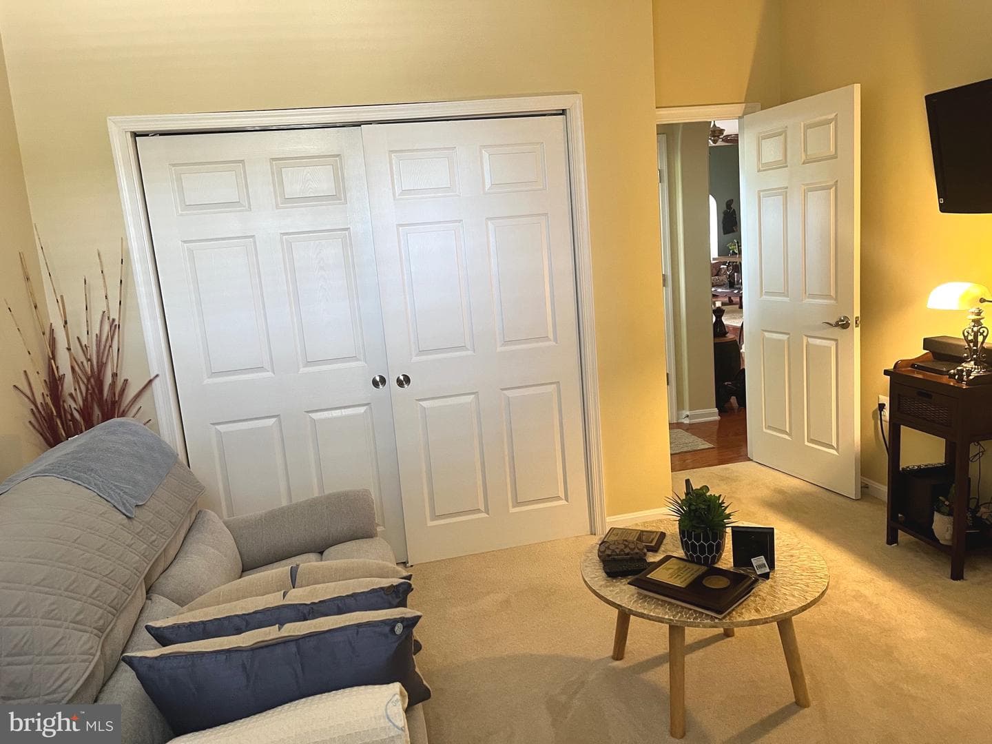 3040 Fullmoon Place photo 18