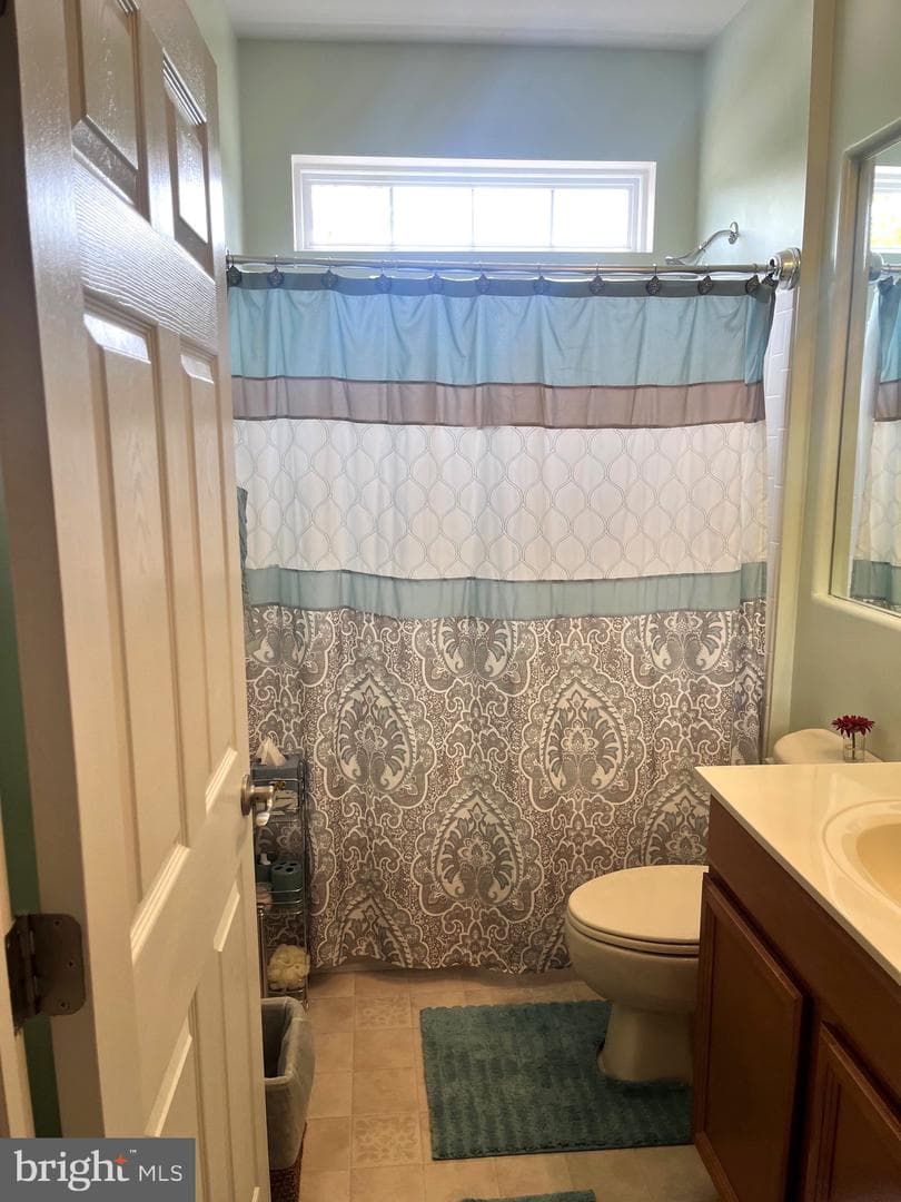 3040 Fullmoon Place photo 19