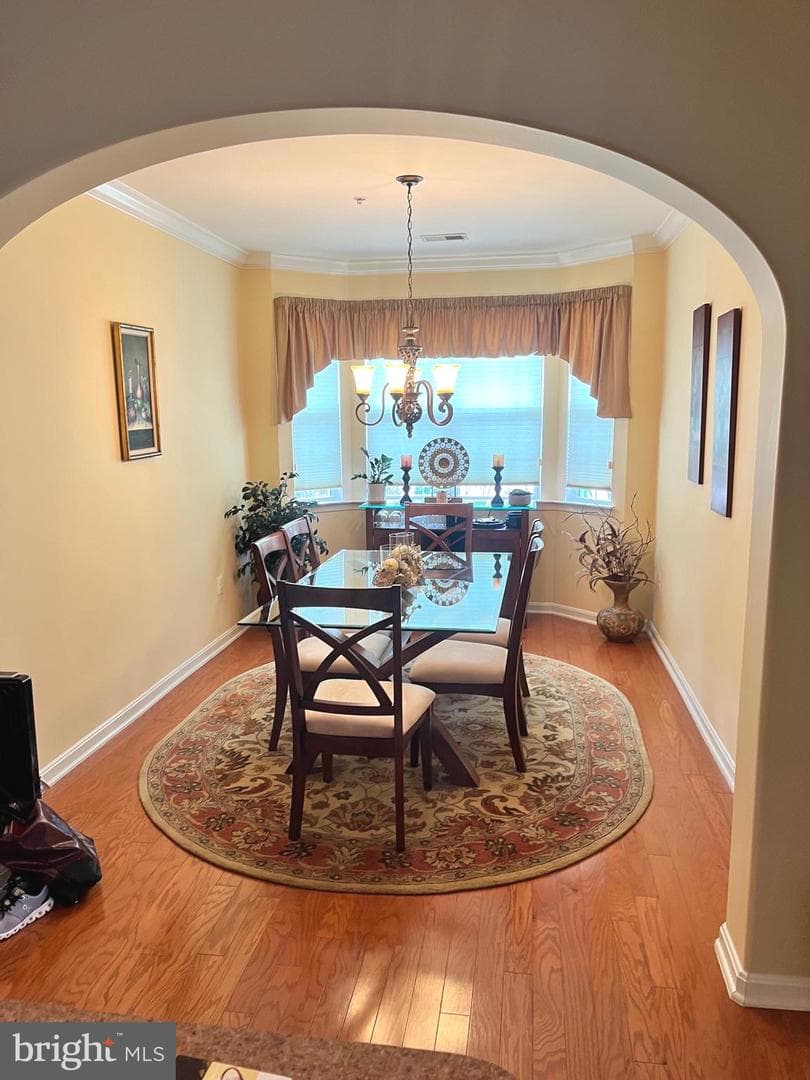 3040 Fullmoon Place photo 20