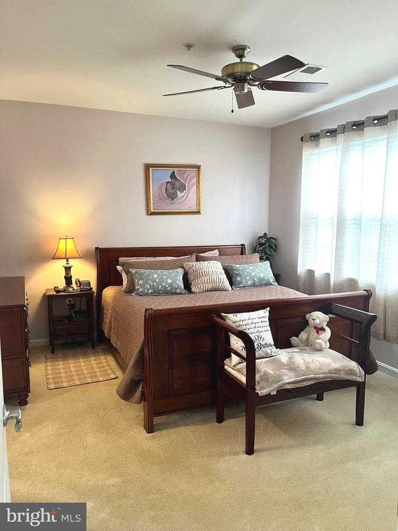 3040 Fullmoon Place photo 21