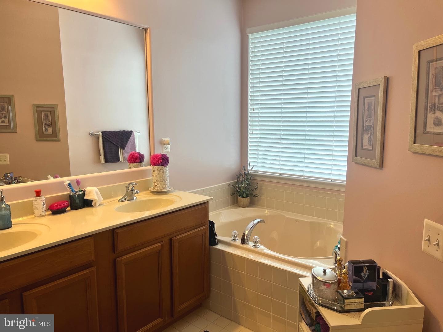 3040 Fullmoon Place photo 22