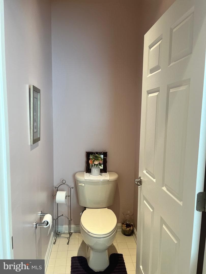 3040 Fullmoon Place photo 23