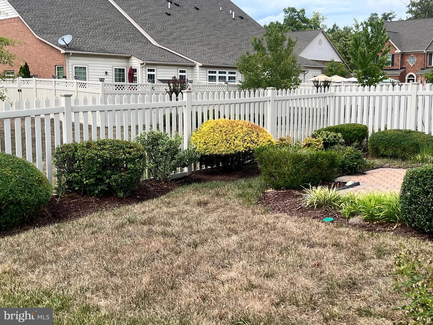3040 Fullmoon Place photo 25