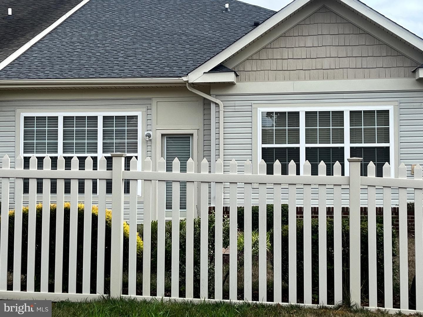 3040 Fullmoon Place photo 26