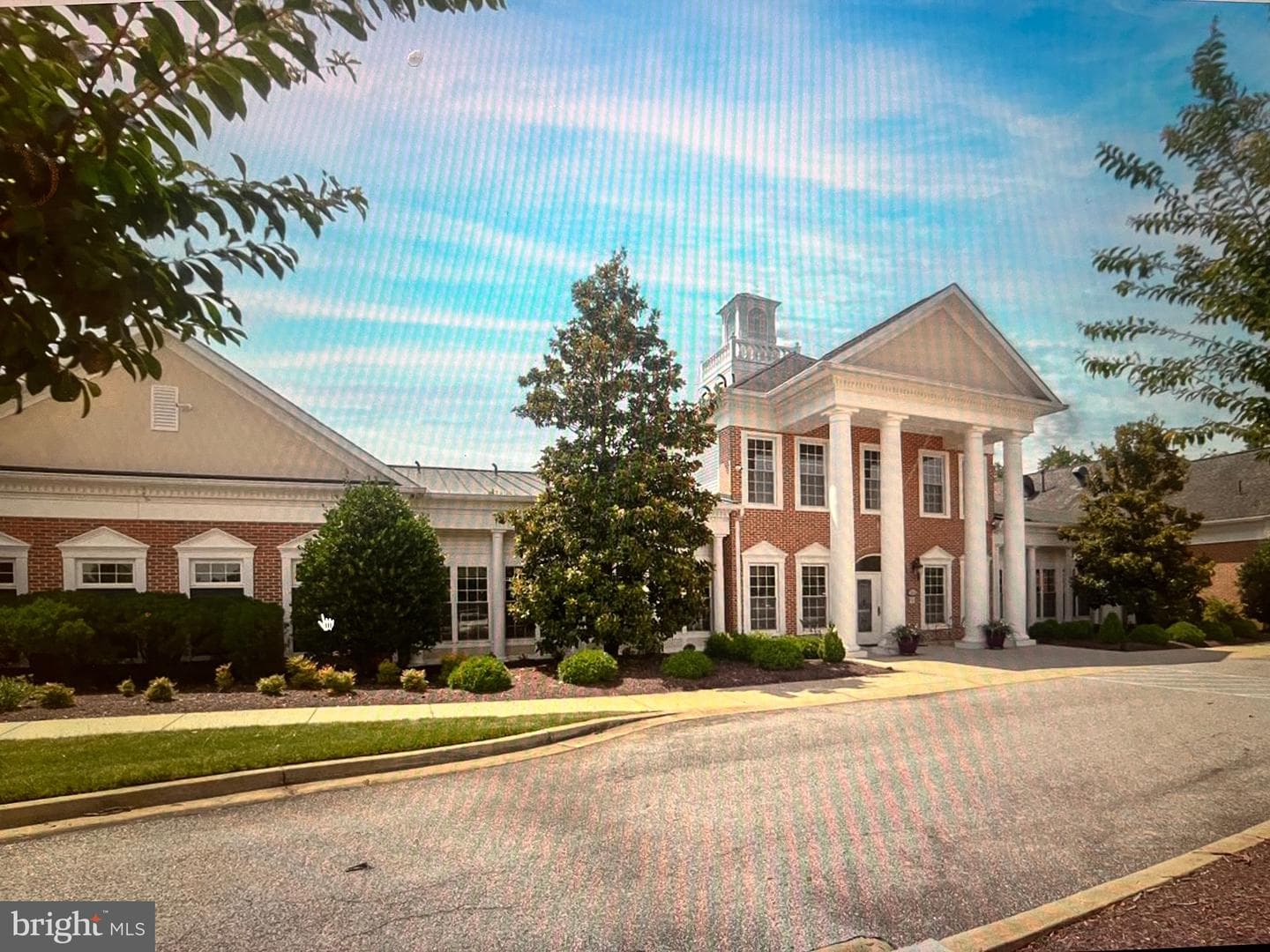 3040 Fullmoon Place photo 28