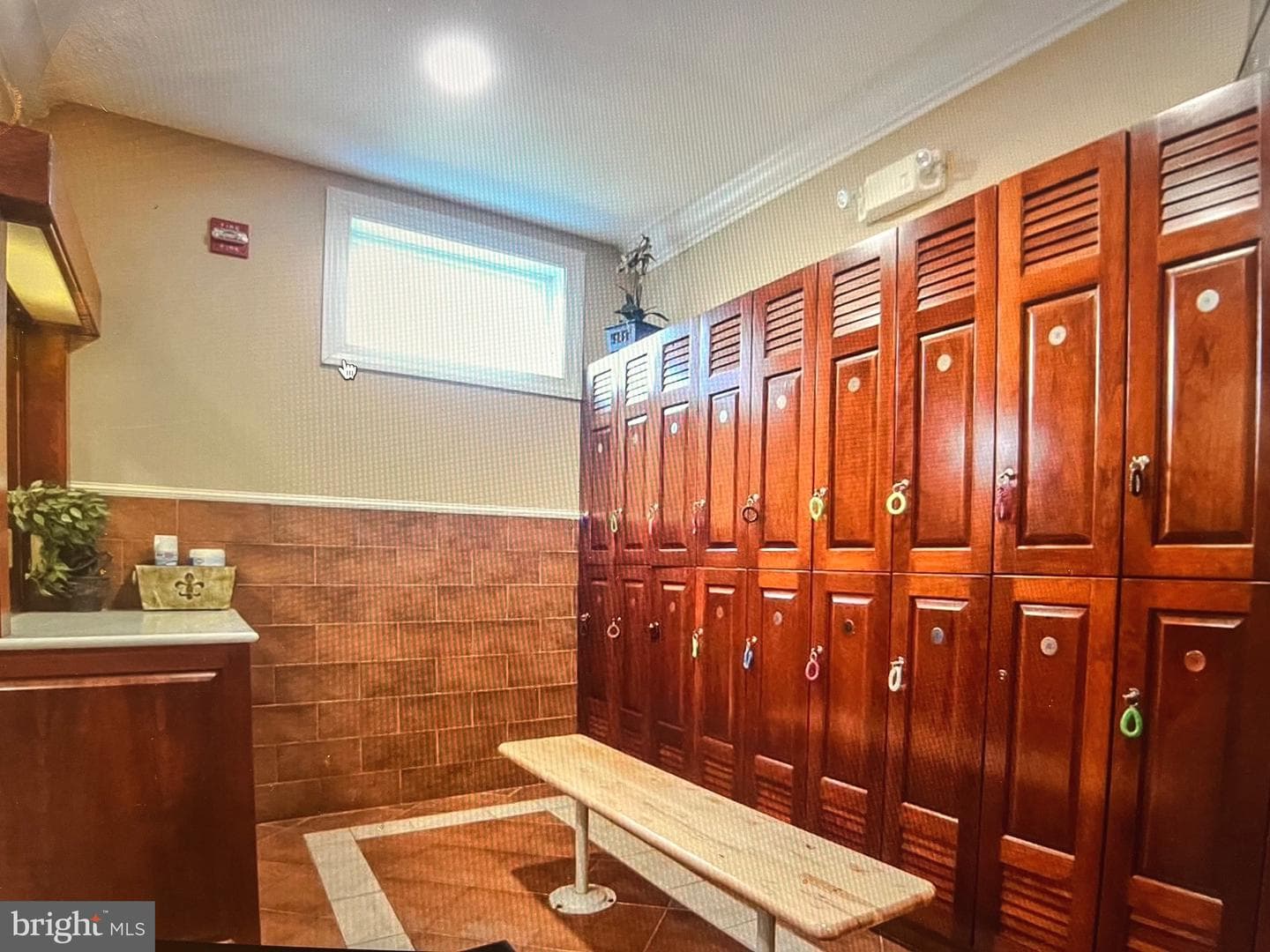 3040 Fullmoon Place photo 30