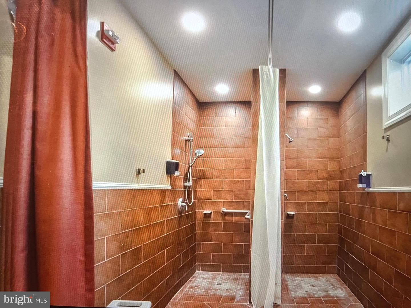 3040 Fullmoon Place photo 31