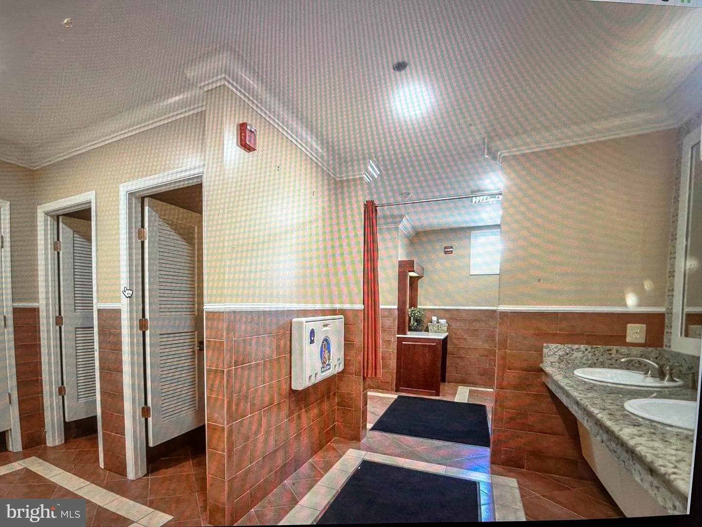3040 Fullmoon Place photo 32