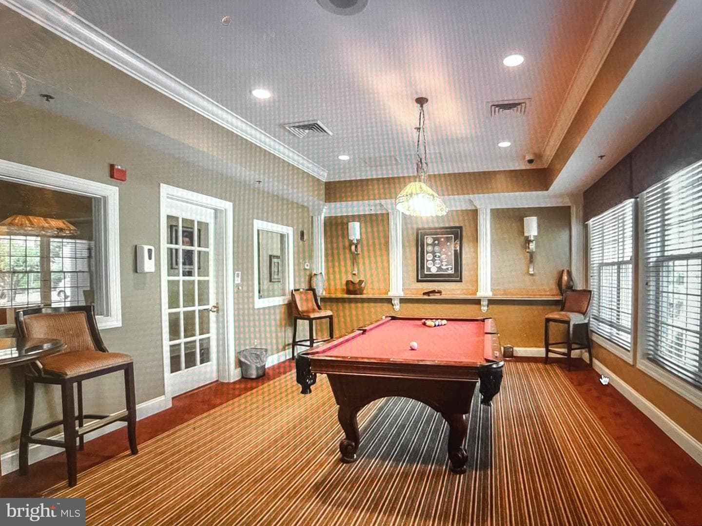 3040 Fullmoon Place photo 33
