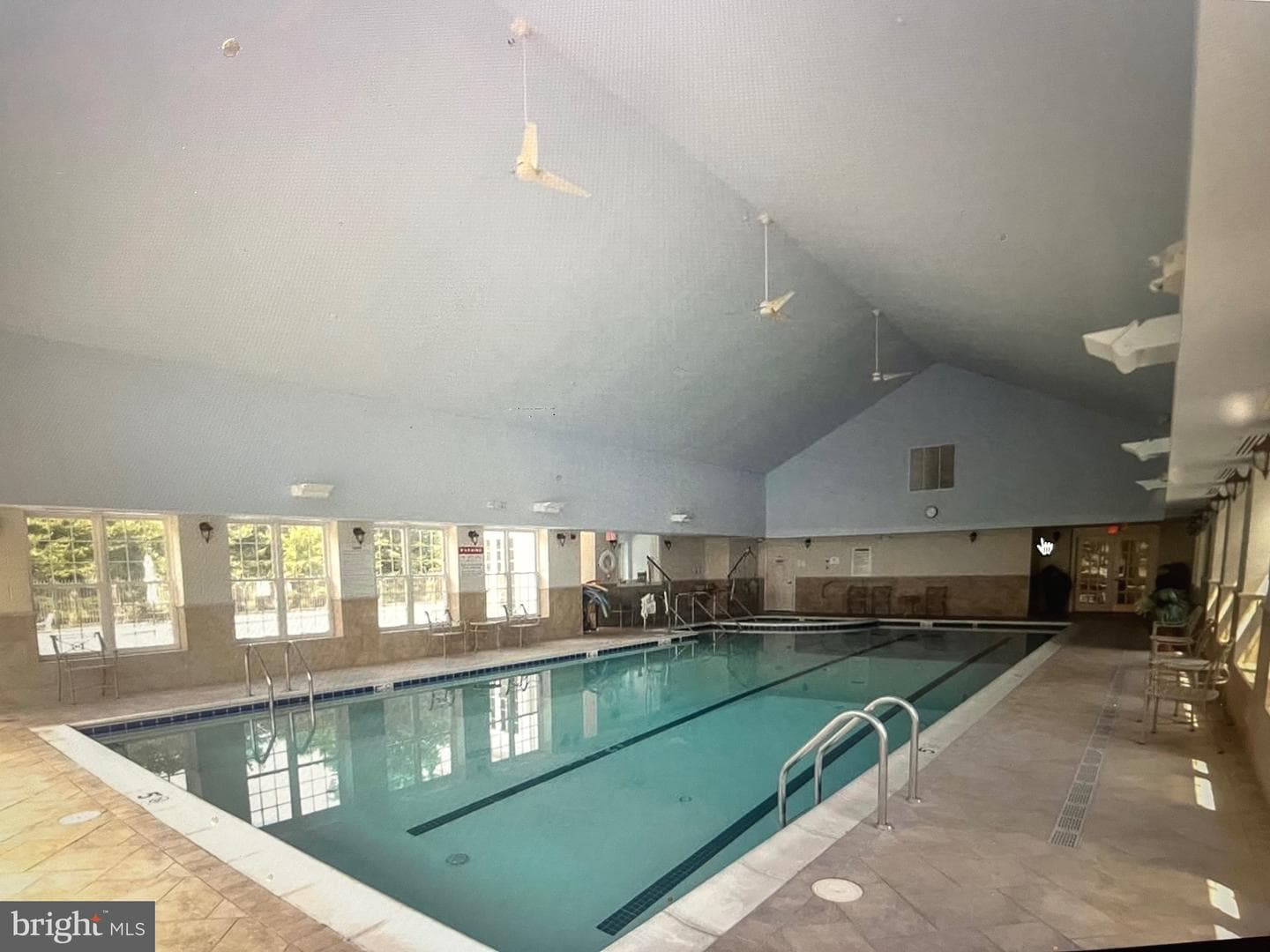 3040 Fullmoon Place photo 36