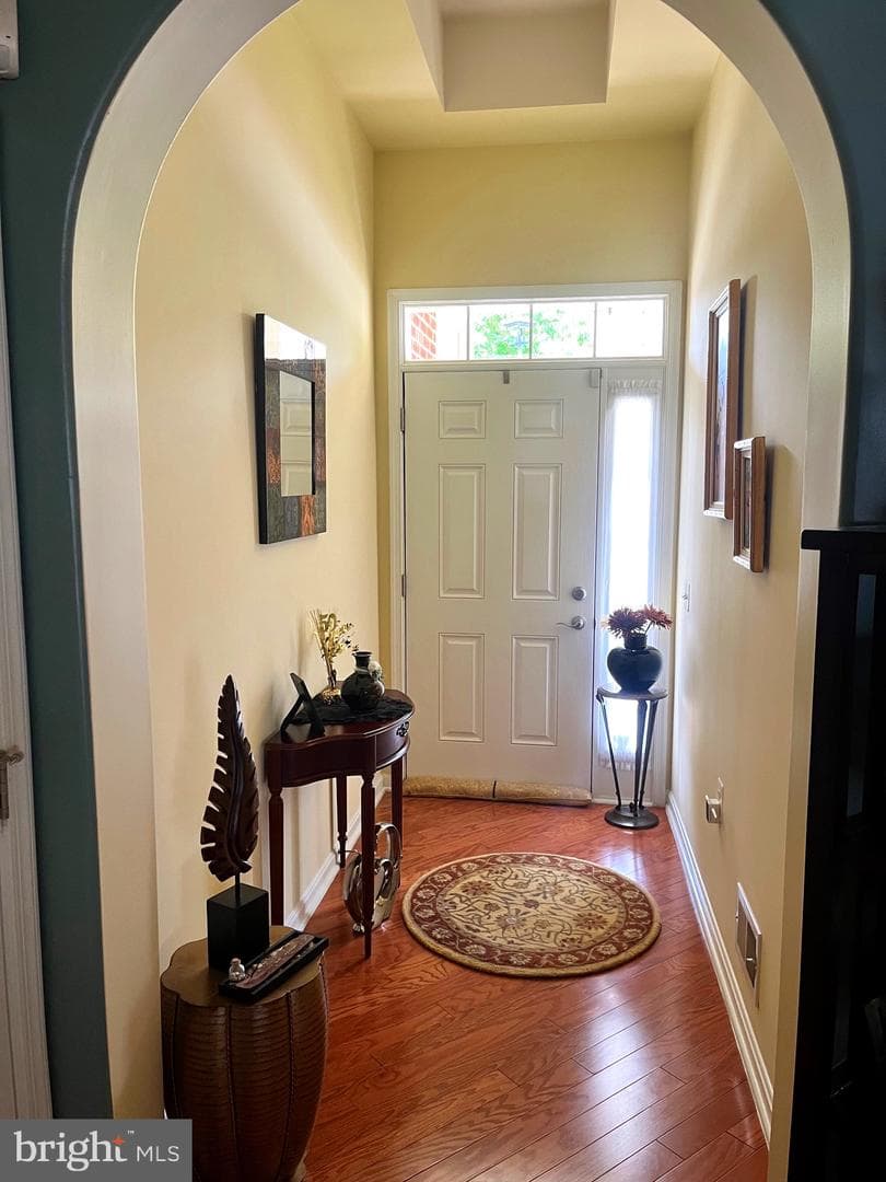 3040 Fullmoon Place photo 5