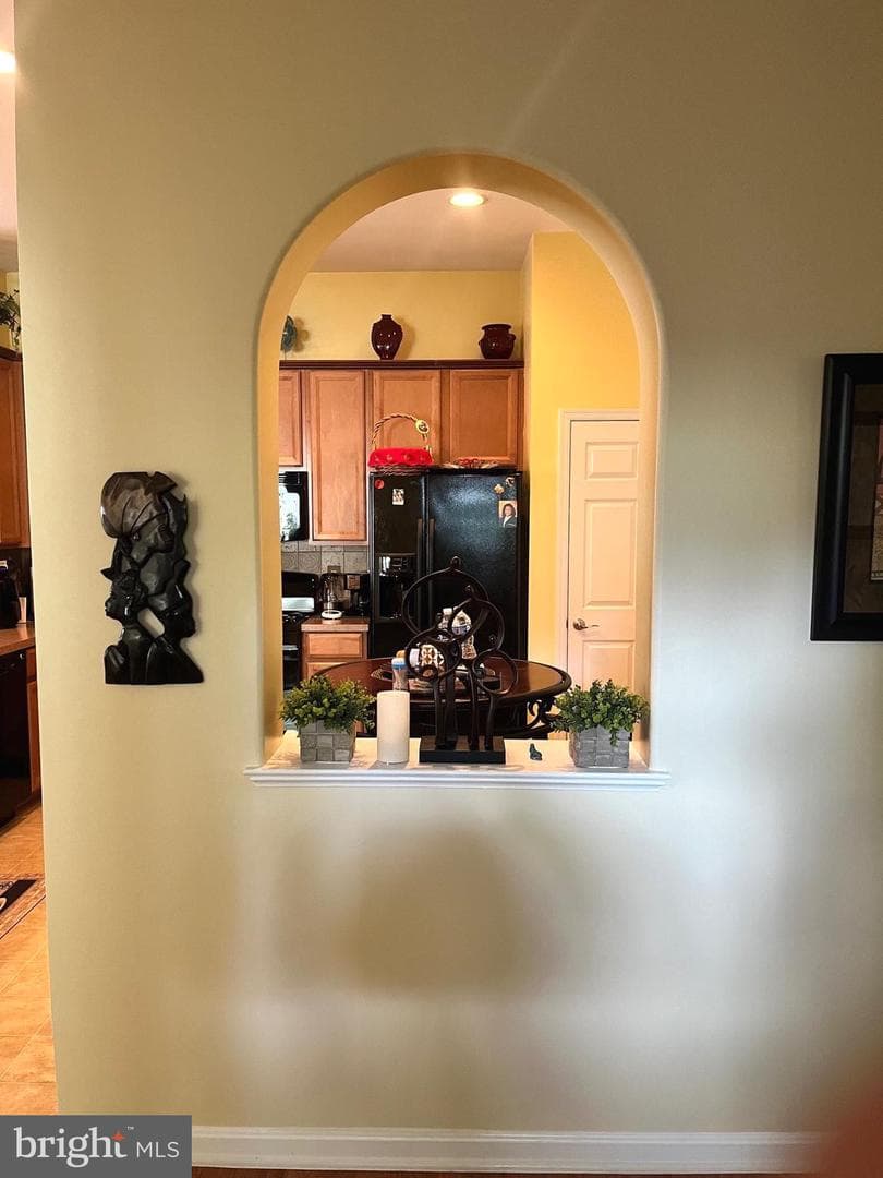 3040 Fullmoon Place photo 8