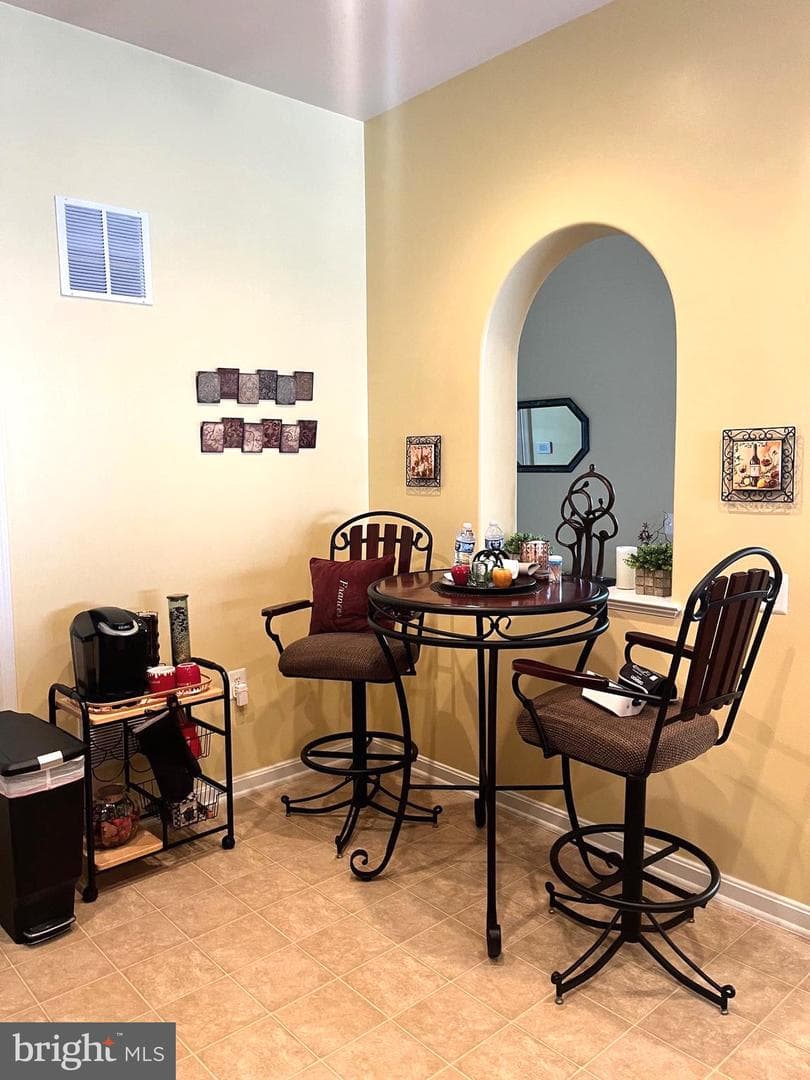 3040 Fullmoon Place photo 9