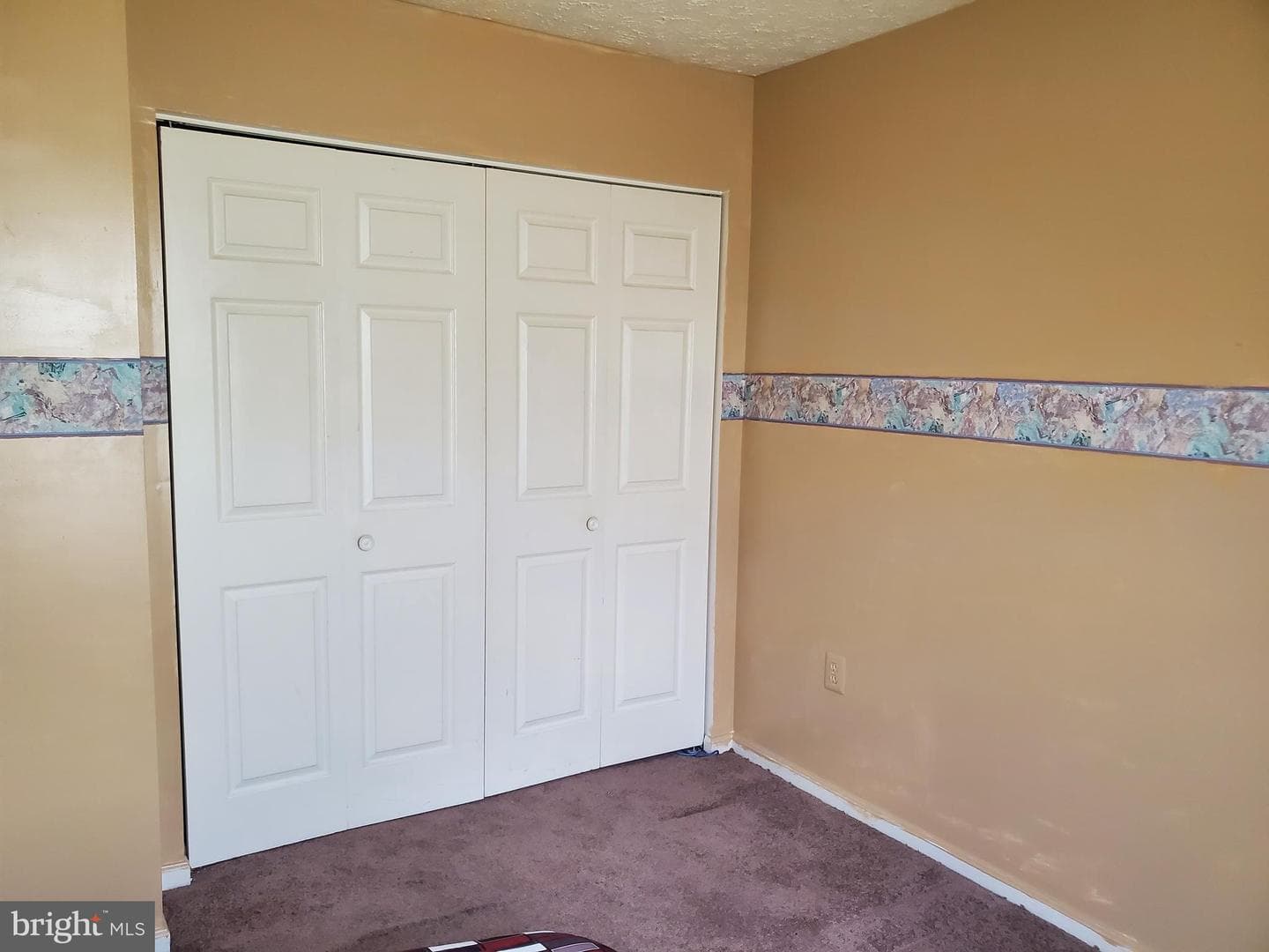 2401 Shade Oak Court photo 20